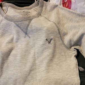 American Eagle Thermal